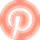 Pinterest Paylaş