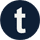 Tumblr Paylaş