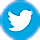 Twitter Paylaş