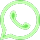 Whatsapp Paylaş